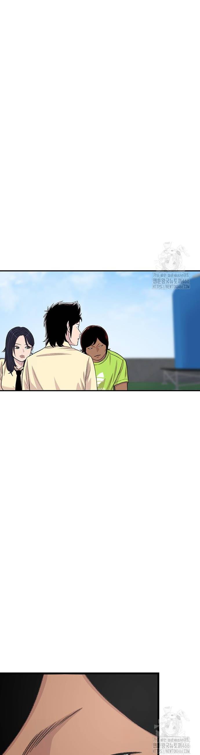 1733815417227j8wmabiofqc.jpg