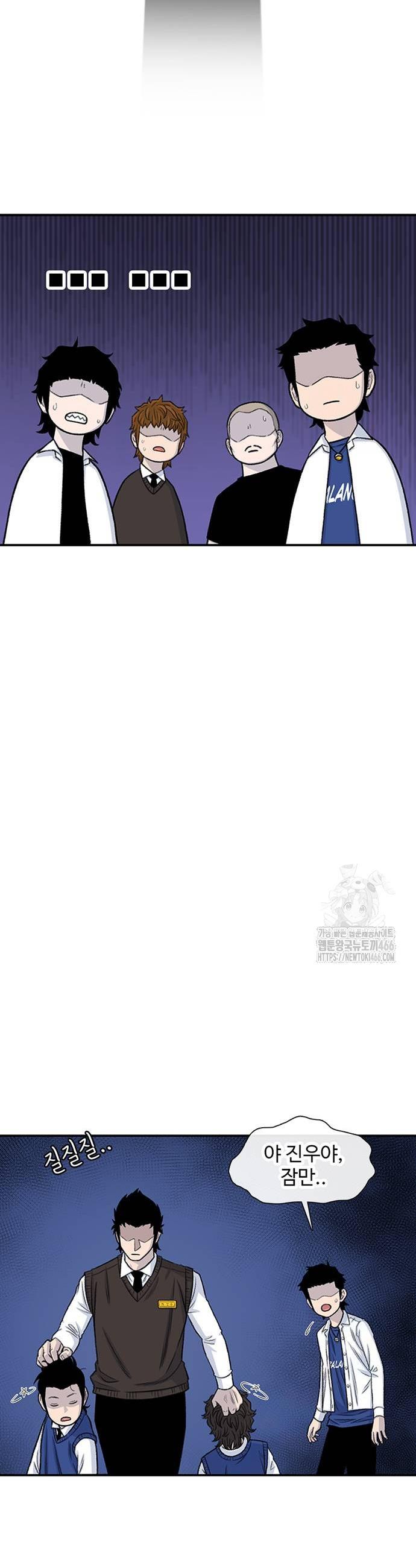 1733815426469lxyvl127jyb.jpg
