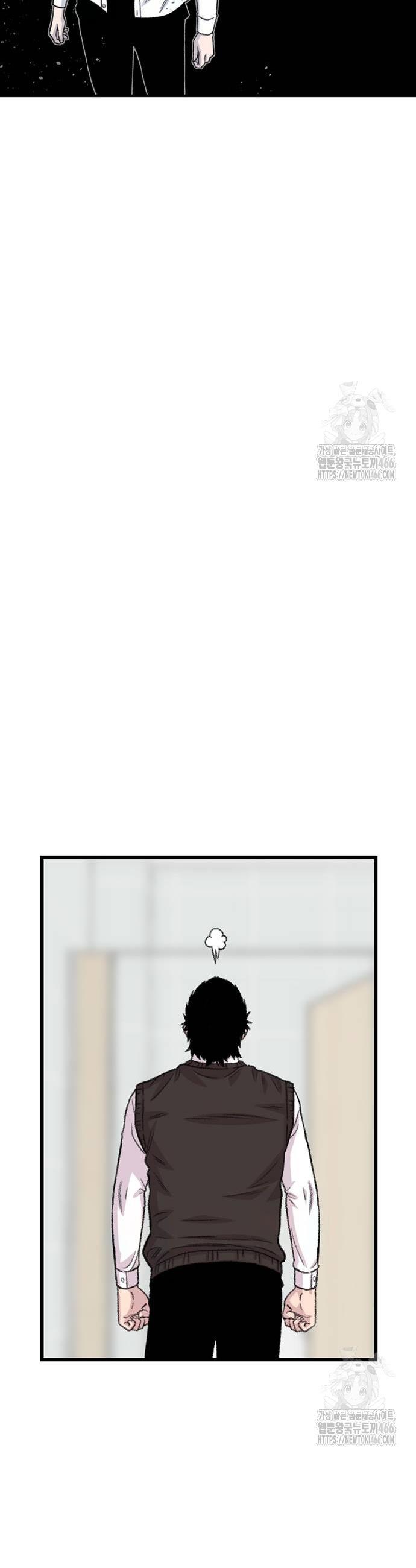 1733815427085d422qtsjjqh.jpg