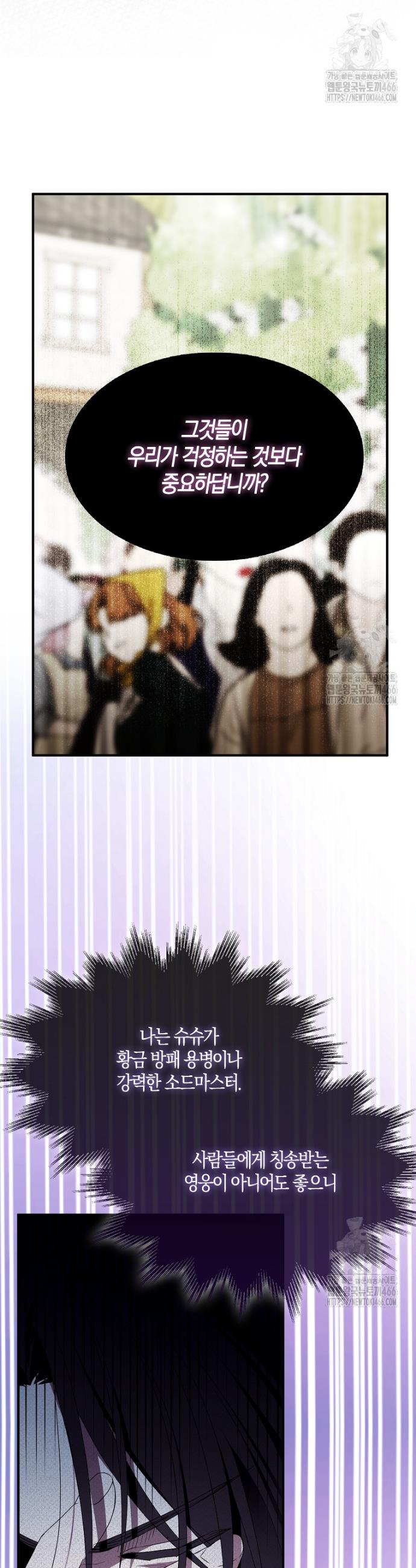 1733781428301fzd9jou9qo.jpg