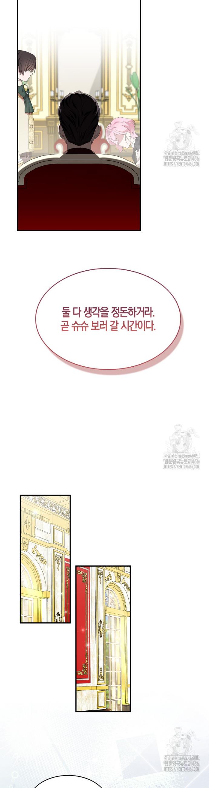 173378142922512qytgfxjxm.jpg