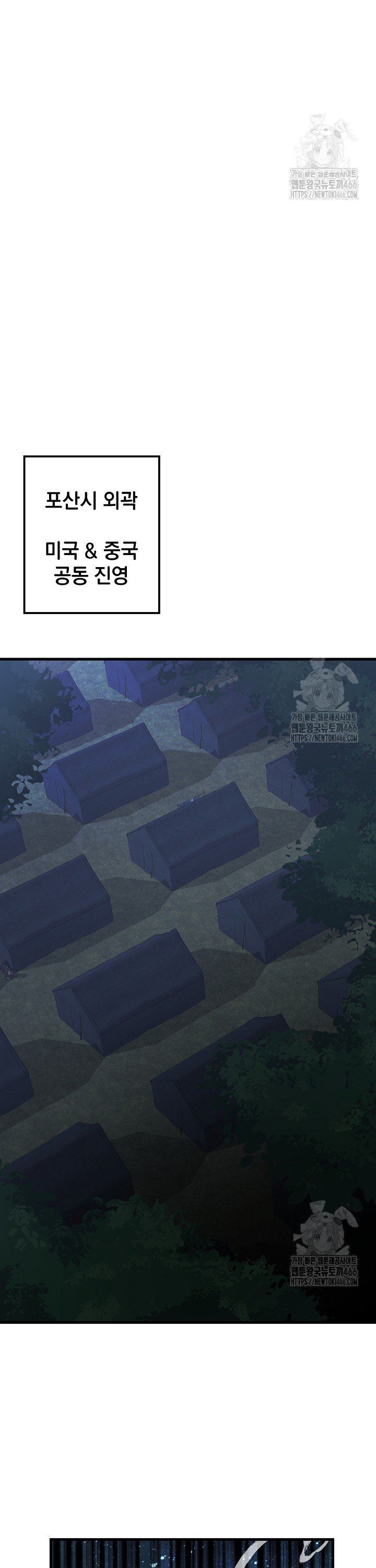 17338651971801pkmugkqu12.jpg