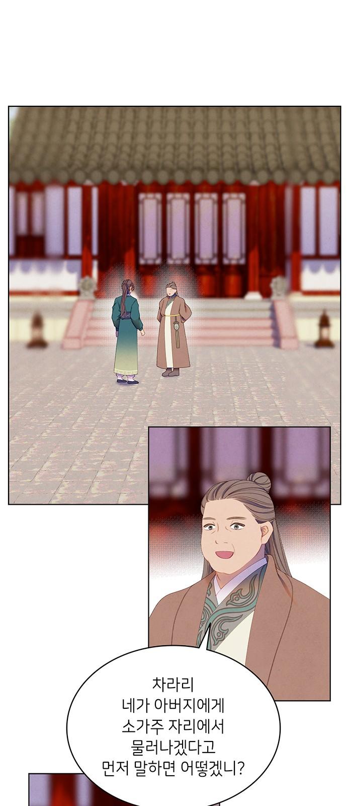 17338653585826js2uztaqjs.jpg
