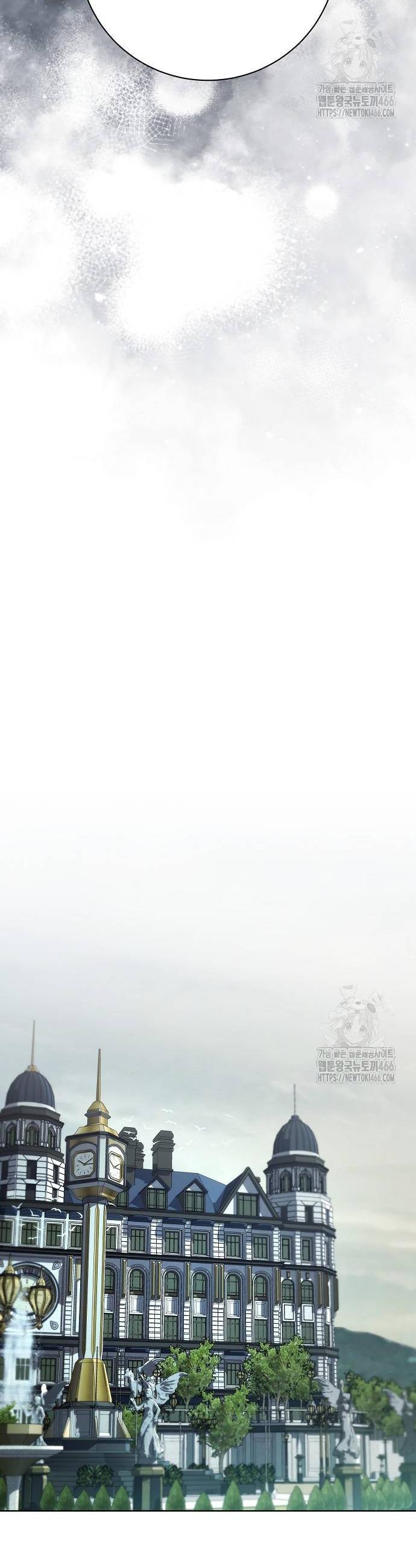 1733914210303o8wnyc33u0b.jpg