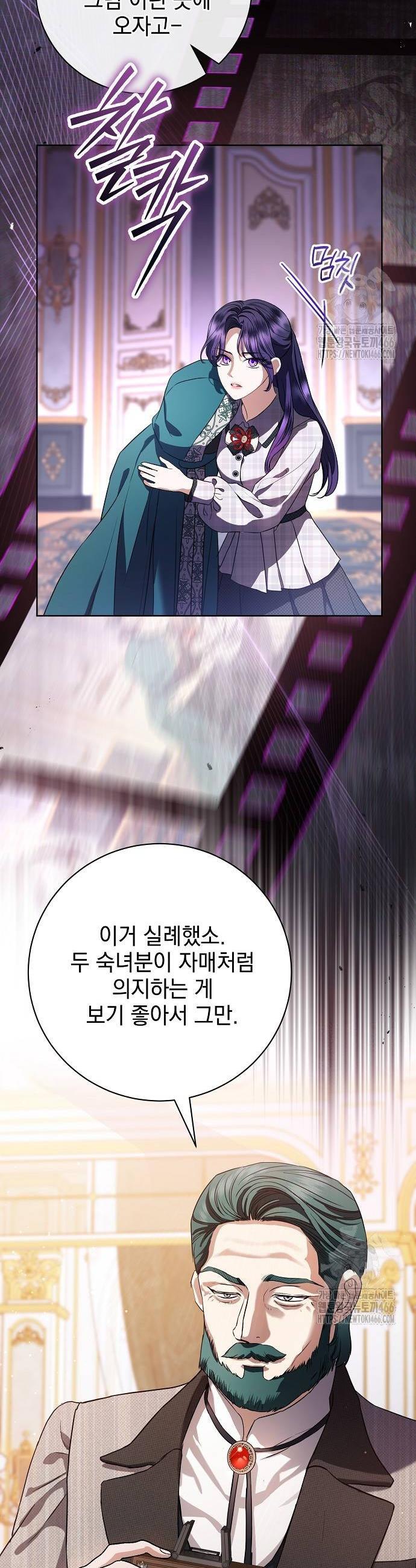 17339142112063lxyh5ftisj.jpg