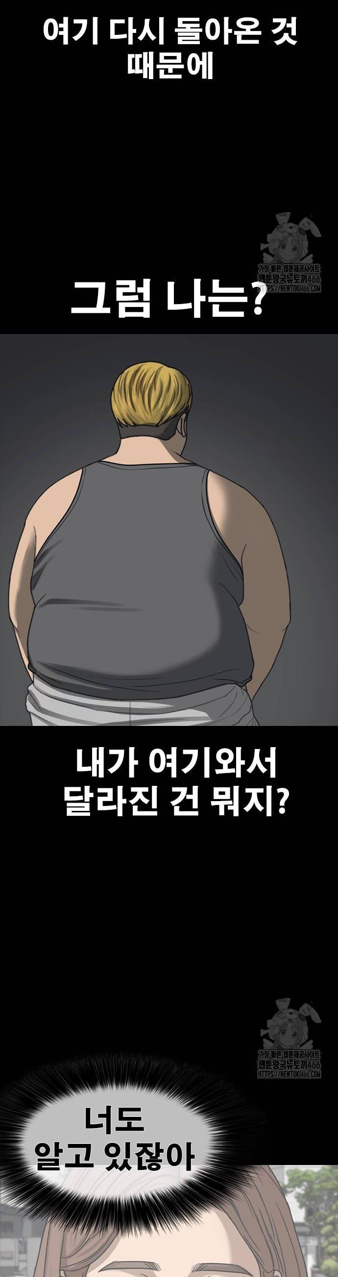 17339132105861qkezjeq9ts.jpg