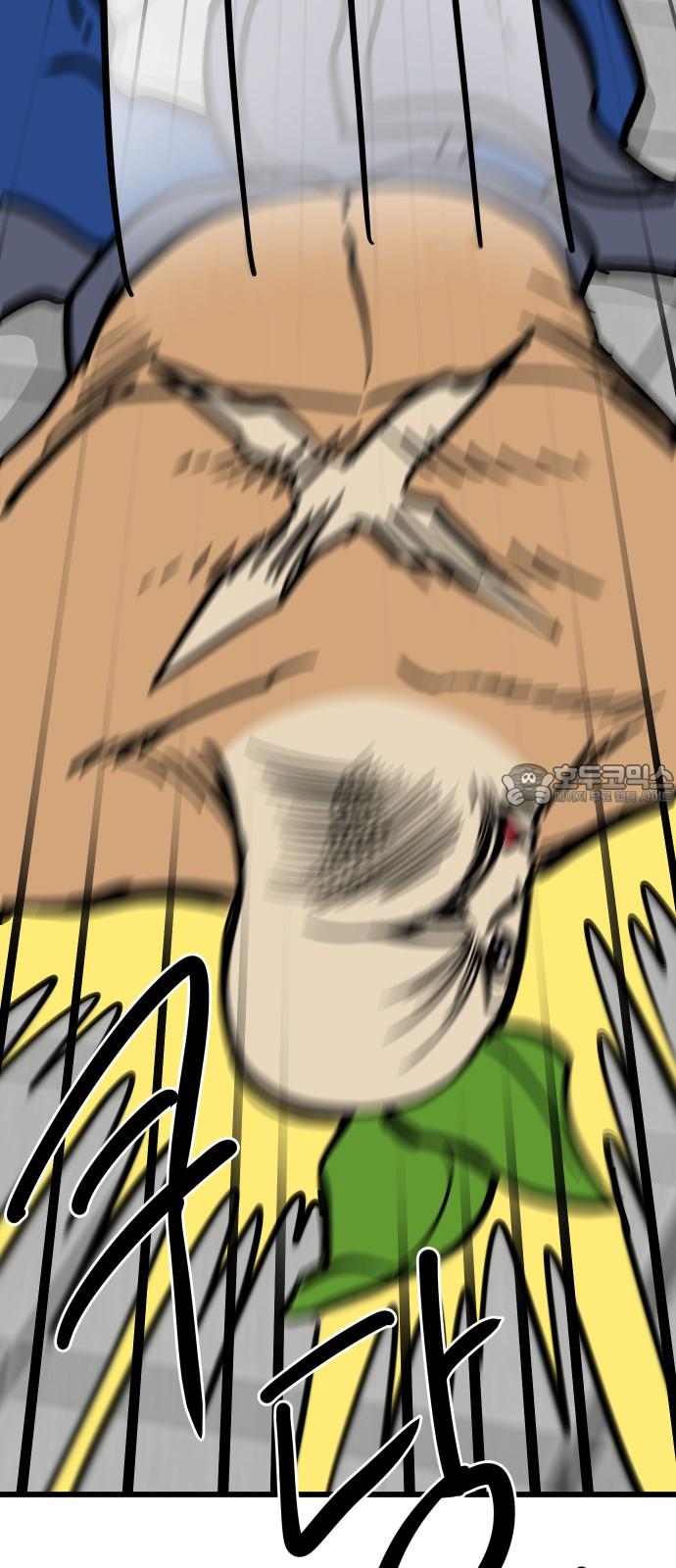 1733865610151rusqkx9meq.jpg