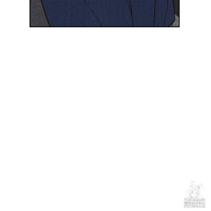 1733913695841hn7wssy1dga.jpg