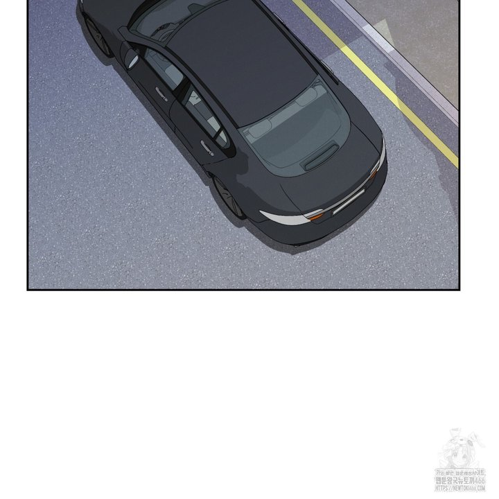 173391369614106k2ul3rcts.jpg