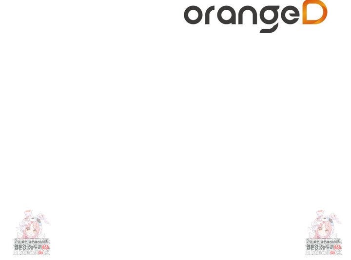 1733913707642j6ohgltbpo.jpg