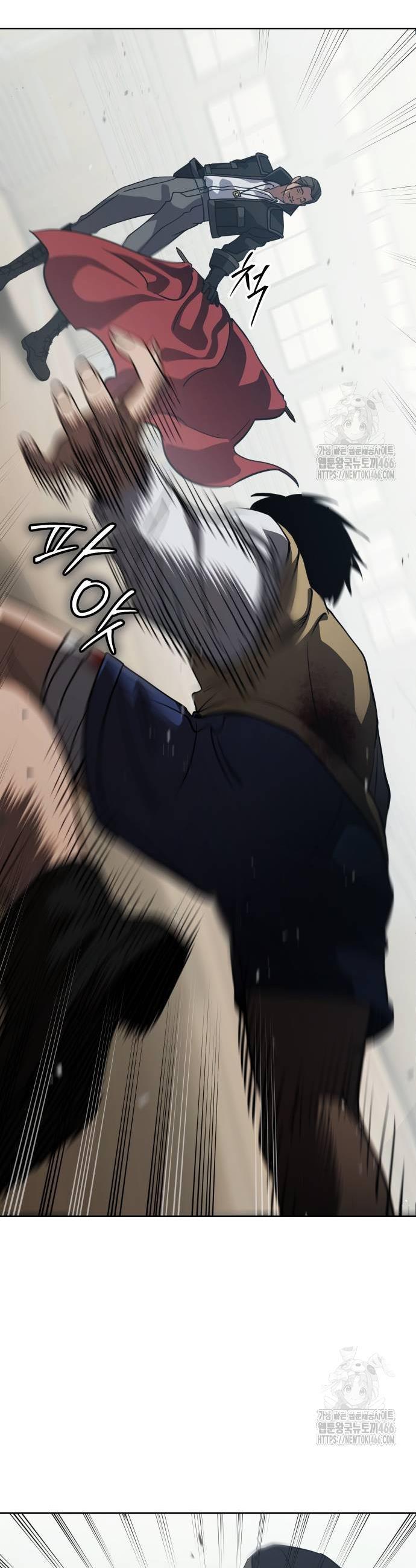1733913384195oiy6s7itaz.jpg