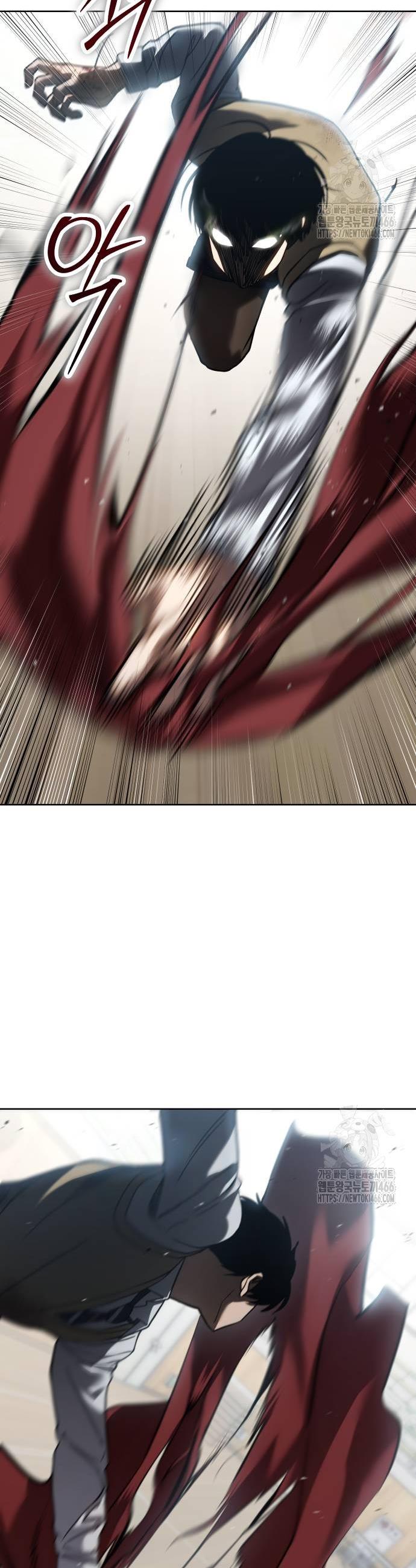 1733913384496qafyroa2gn.jpg
