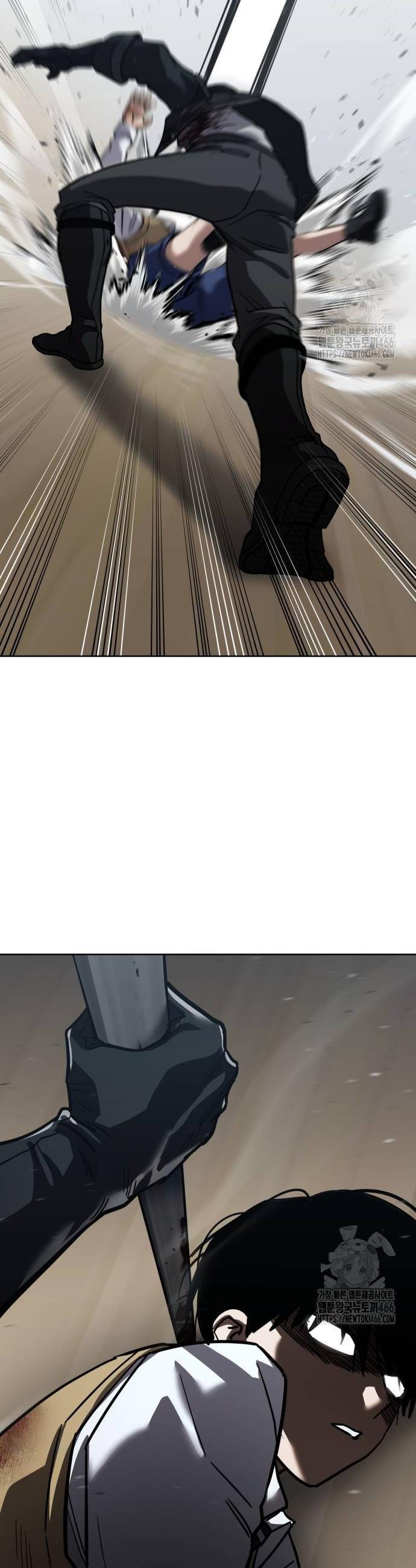 173391338494897n2bxgxrh.jpg