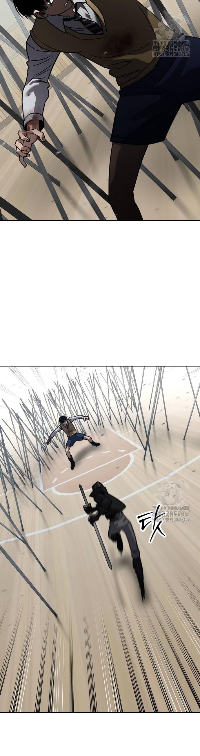 1733913386452bszuu5njxjh.jpg