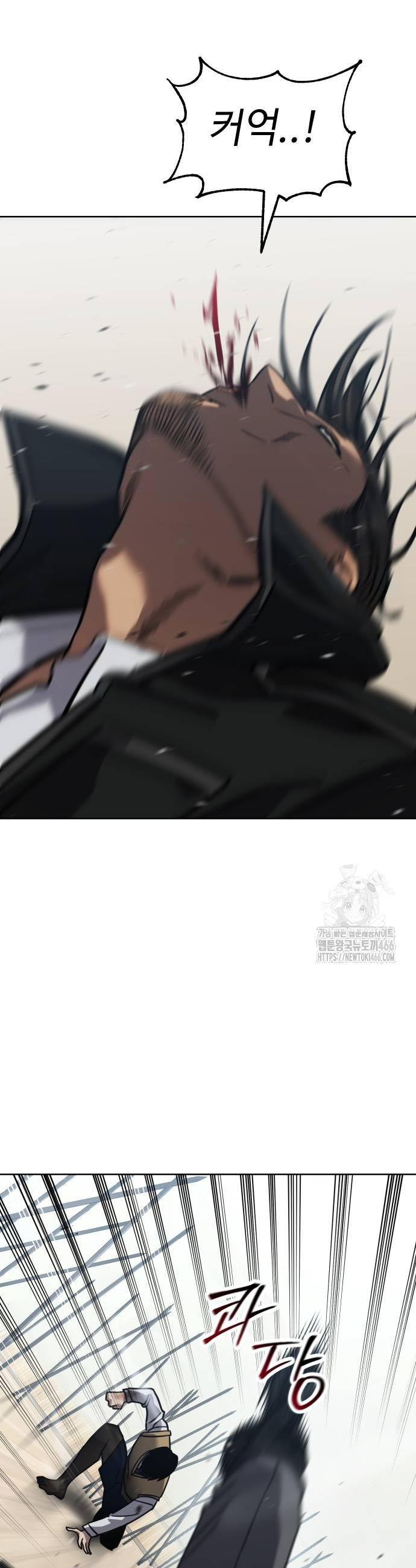 1733913387203yfhx90pofub.jpg