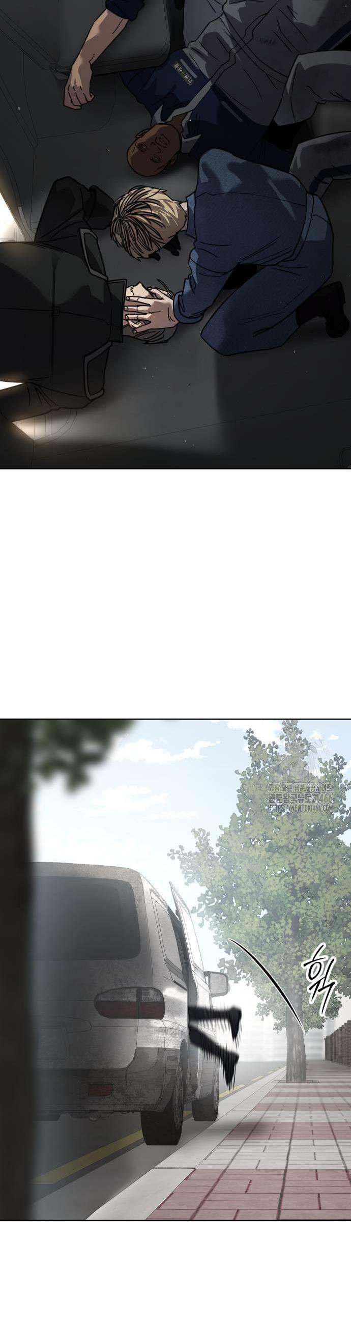 1733913392505snld0p6dyg.jpg
