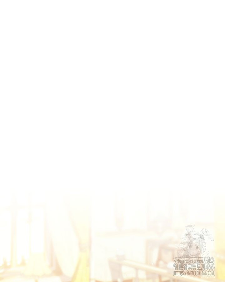 1733866225304w0ajajyrejm.jpg