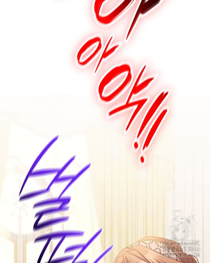 1733866249106o2sbey7jd18.jpg