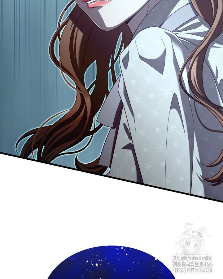 1733866250332gghaf4e7w2f.jpg