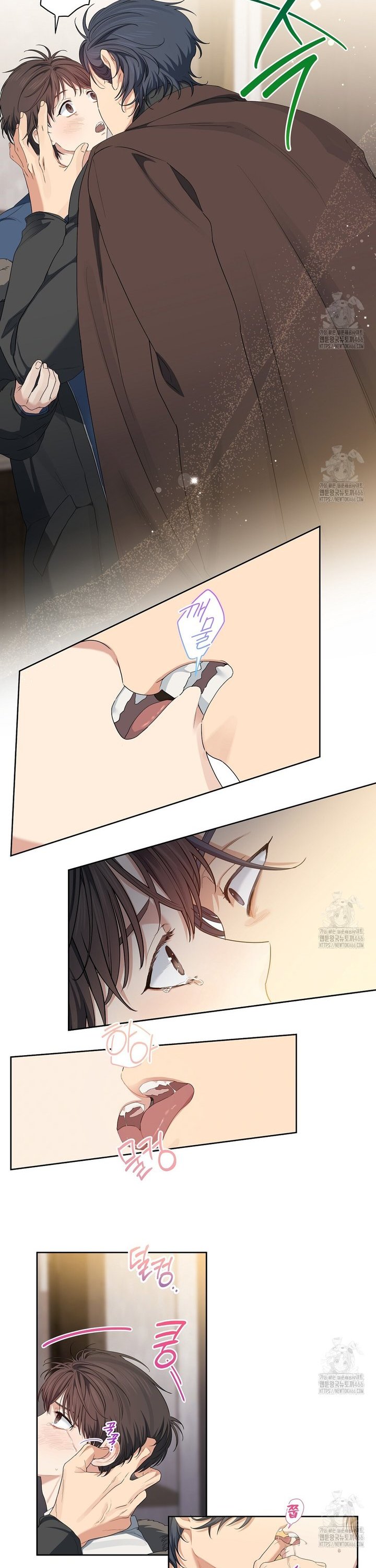 1733913212389cpmqapinj0t.jpg
