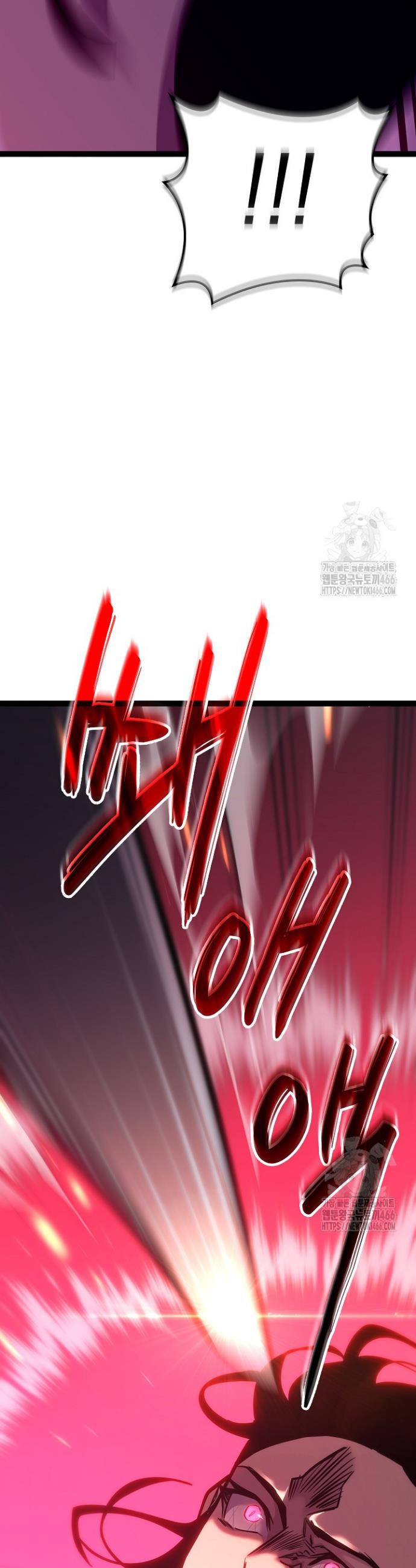 1733866501920zhrgo406swn.jpg