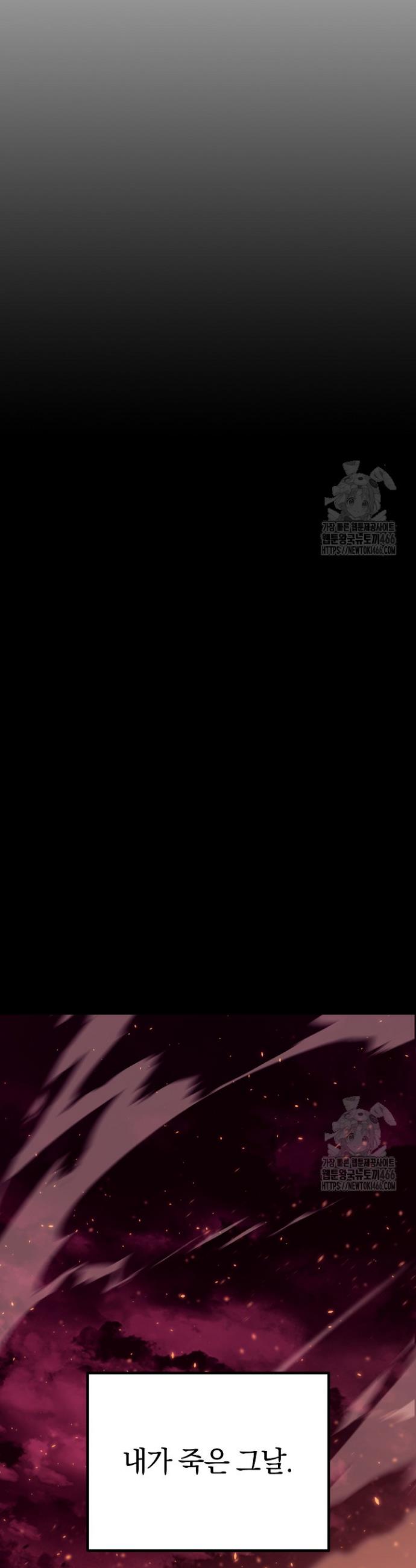 1733866512365d1dcddjrbpc.jpg