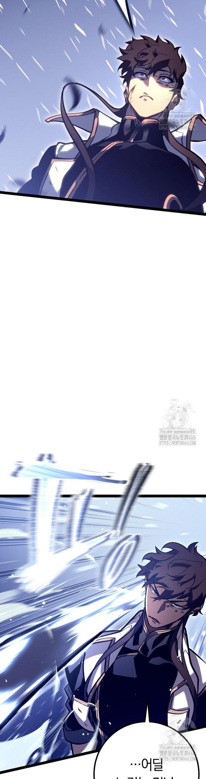 1733866517641vfc7r0c27af.jpg