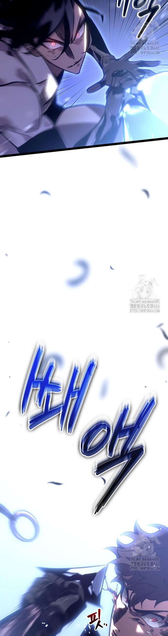 1733866519044ajn8thy2hiv.jpg