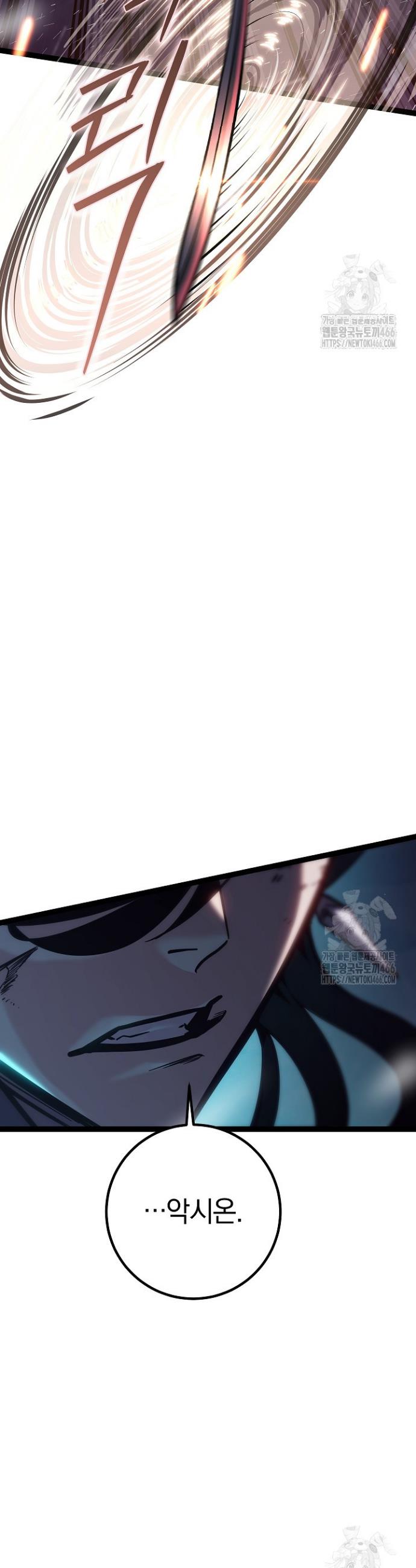 1733866523628pfxbxqdnly.jpg
