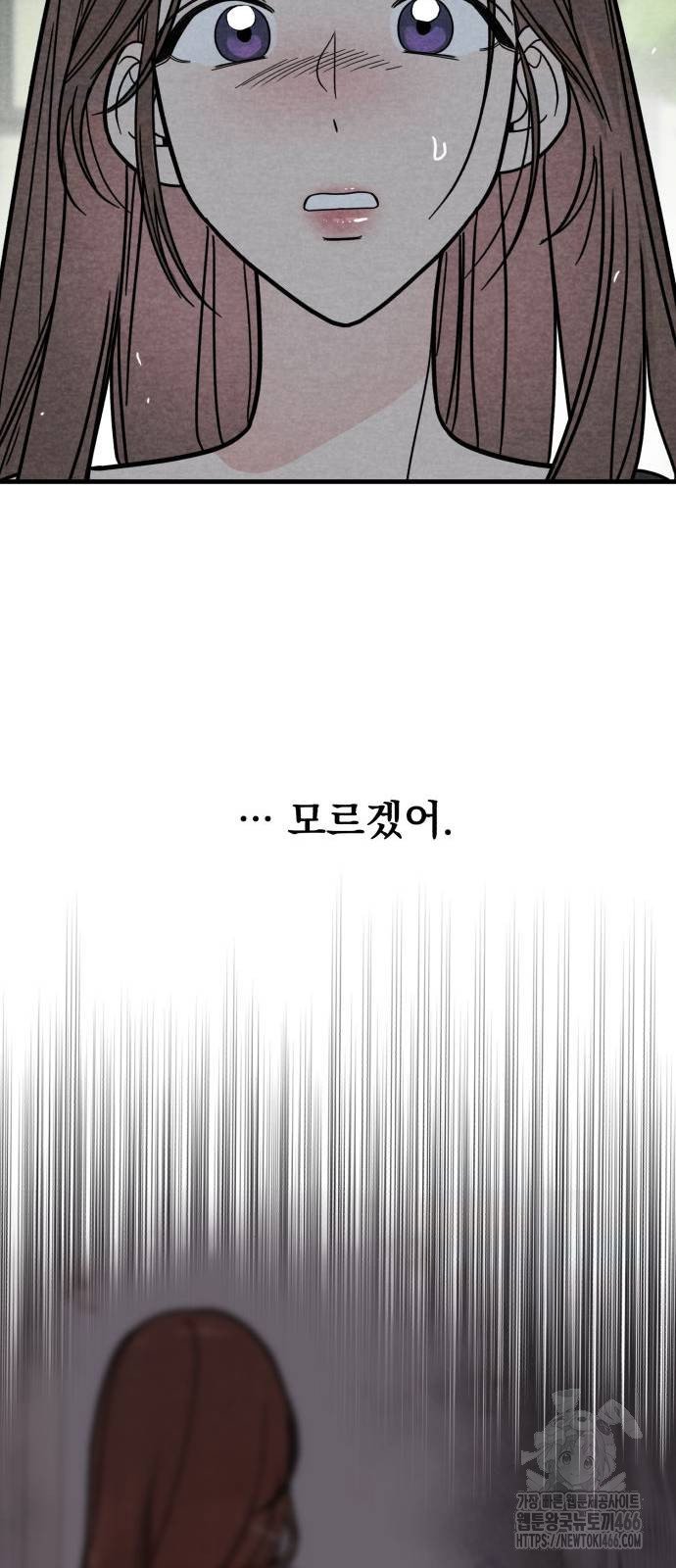1733866404147sqcgyk4lz.jpg