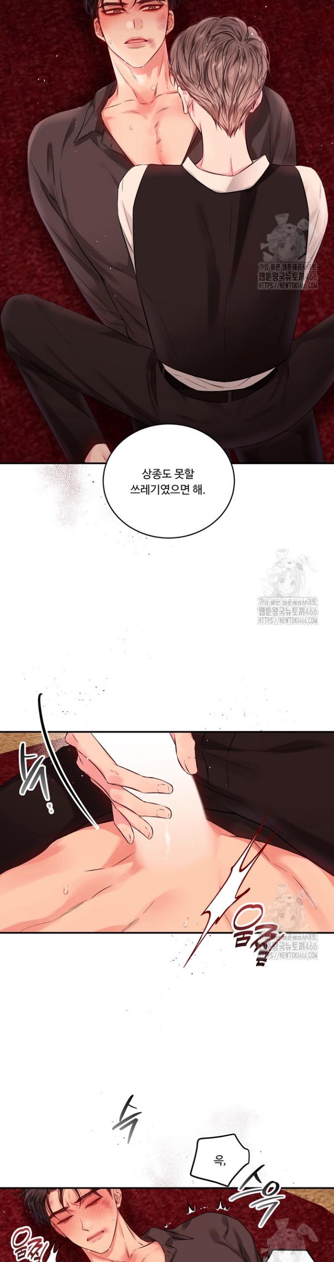 17339133855497yae23soqvu.jpg