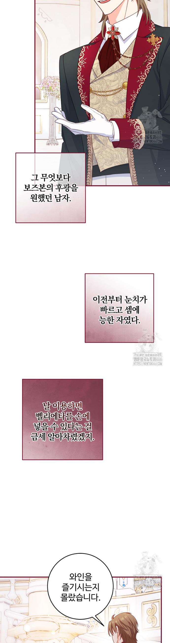 17339137779935rerkdrnyqk.jpg