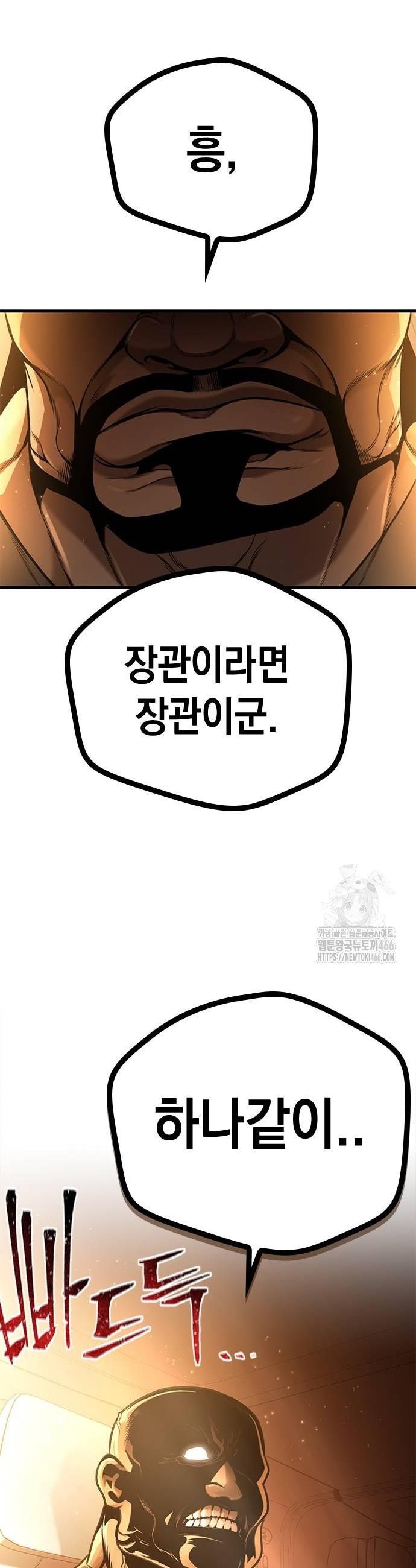 1733914145738obup0sdx5ff.jpg