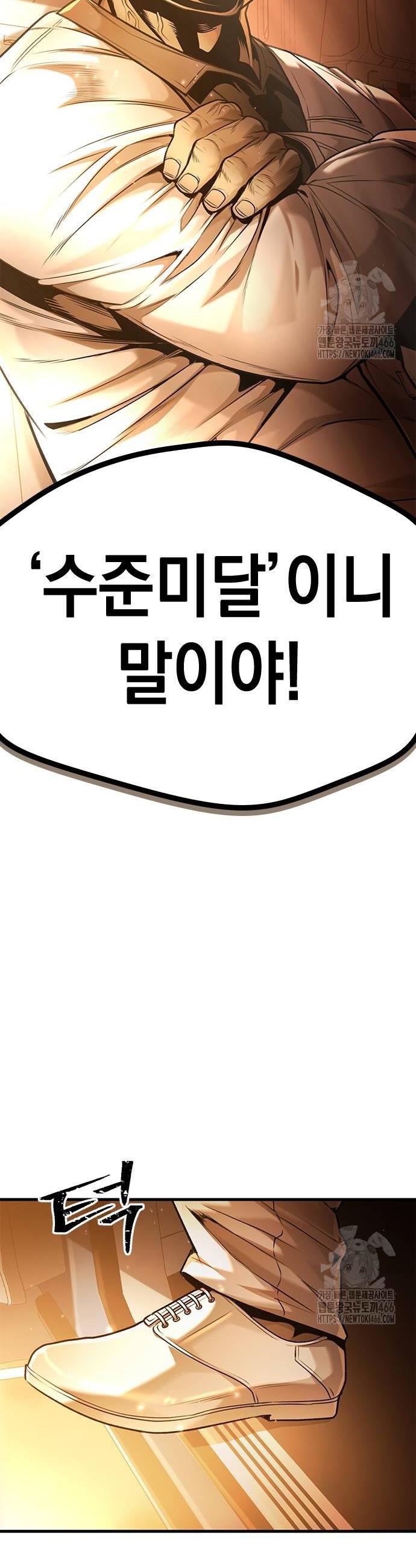 1733914145888e7zj61oydau.jpg