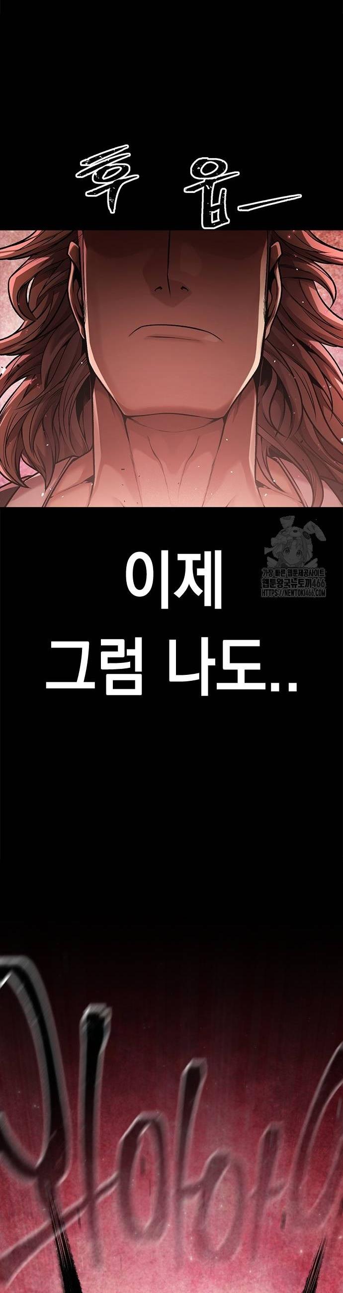 1733914154193a91rqnud92l.jpg