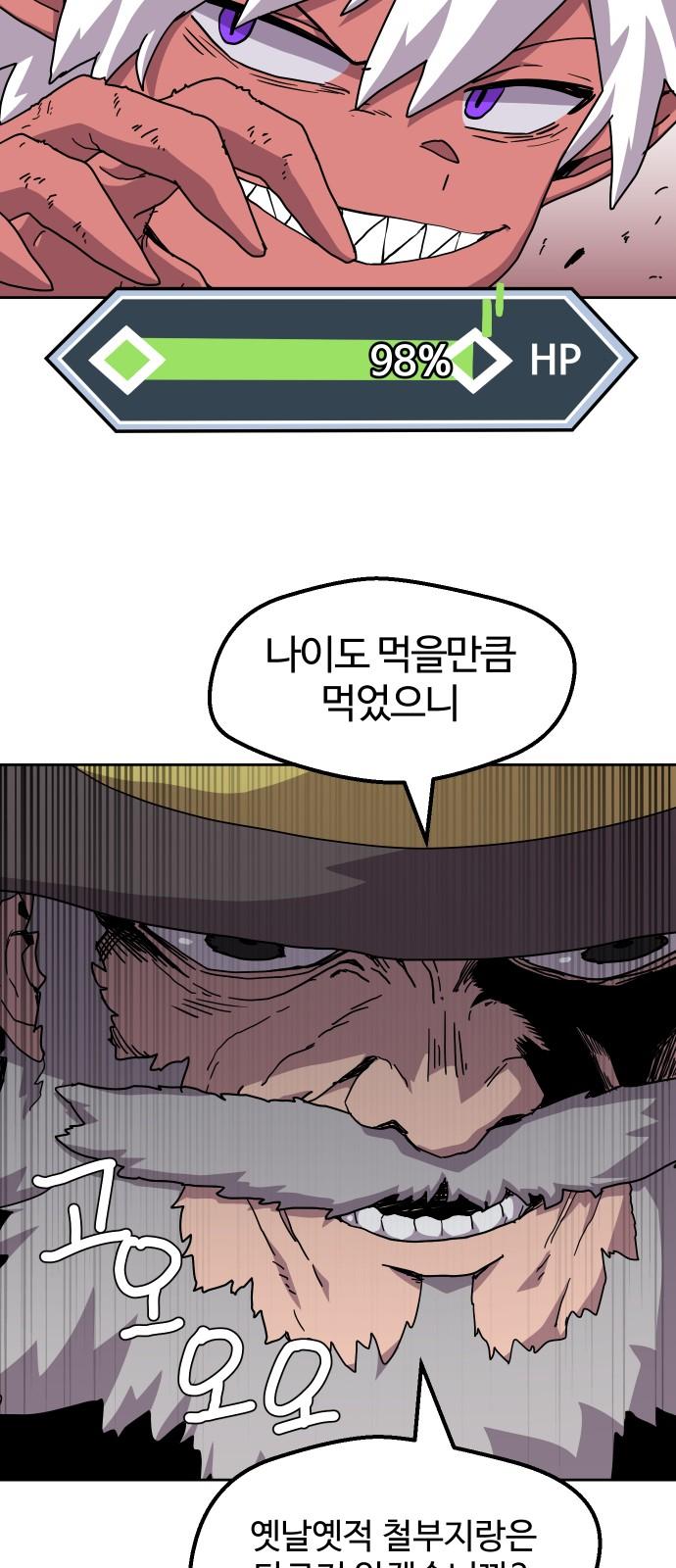 17338650542003vy06u2t2pm.jpg