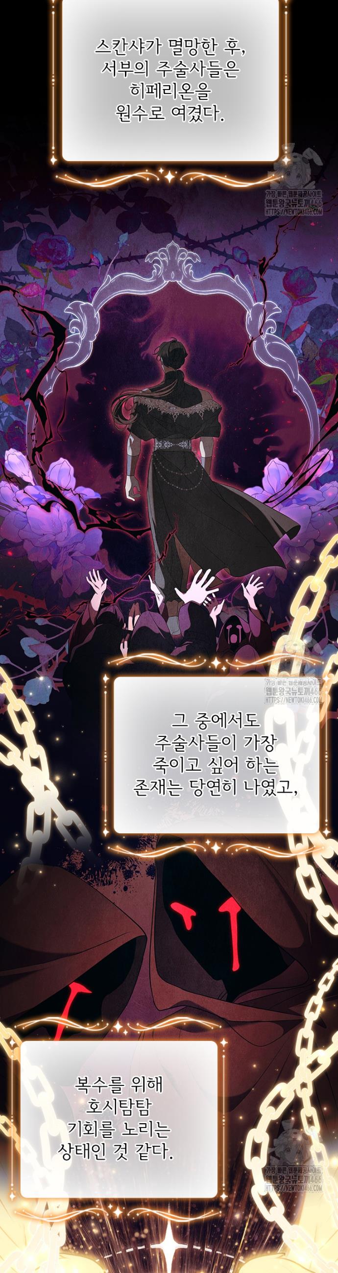 17339143909146qnjysus174.jpg