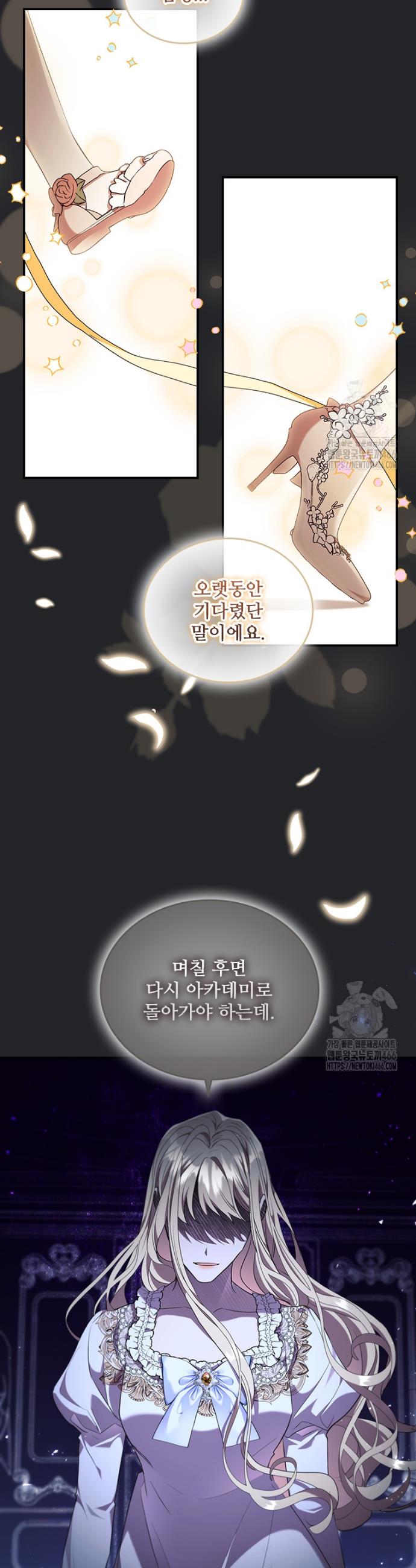 17339144172889mbk2zqg95t.jpg