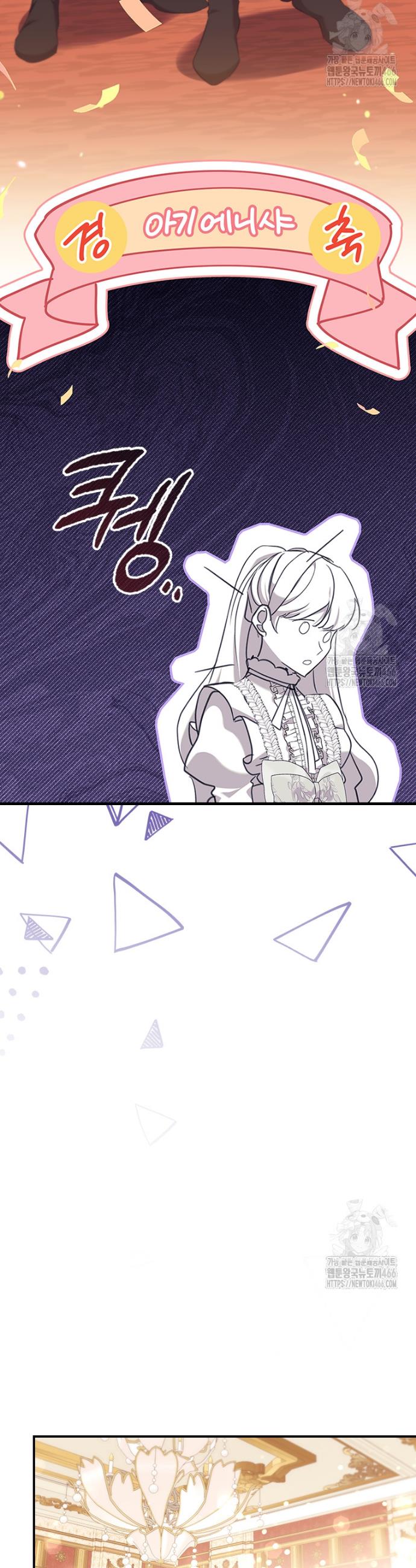 1733914421739ttob70jkwv.jpg