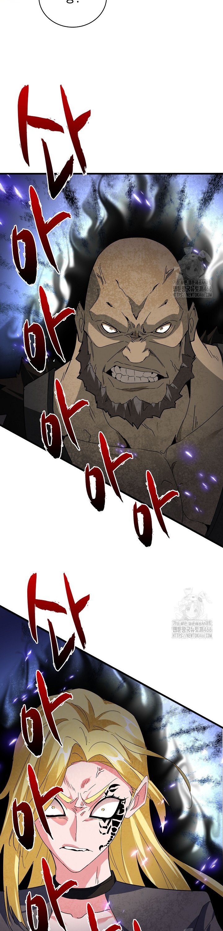 17339132701088pnkz9428ar.jpg