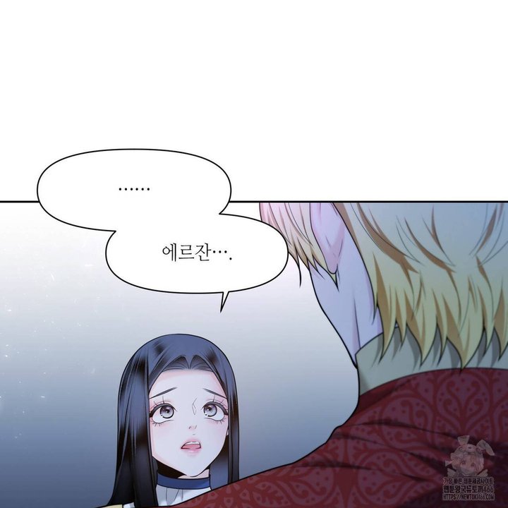 1734006254957nluaqb27hq9.jpg
