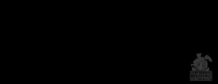 1734006277049g08ezd0x8ri.jpg