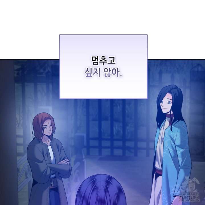 1734006316035ztrdllb8zel.jpg