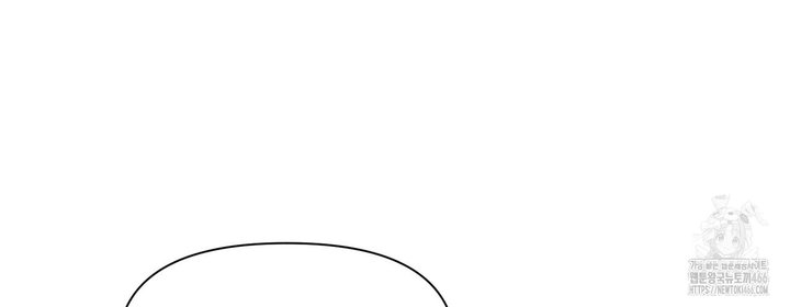 17340063171239wfvo4c34rn.jpg