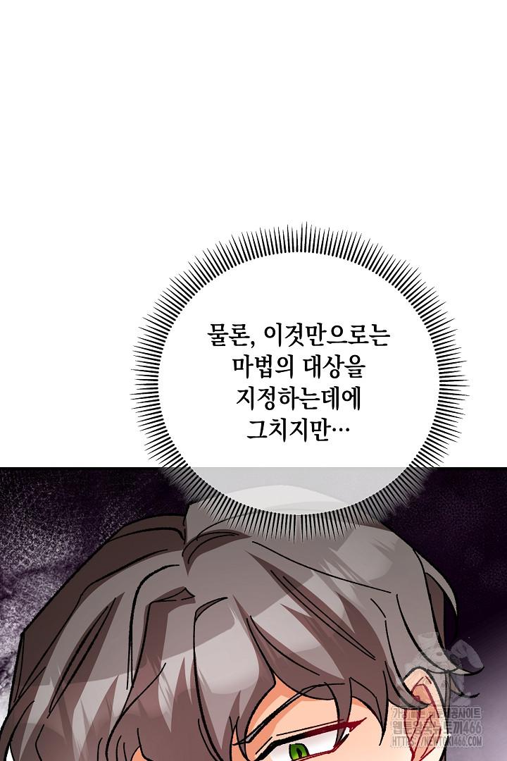 1733930771235lhp75lrhq6.jpg
