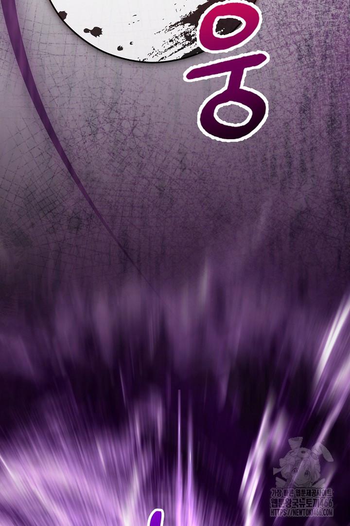 1733930773238ad0ldtiuks6.jpg