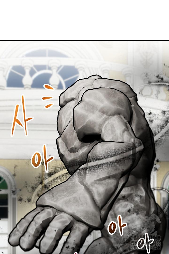 1733930777441lj9gvhgmko.jpg