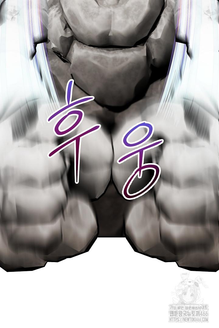 1733930783528mgrgue6d2ug.jpg