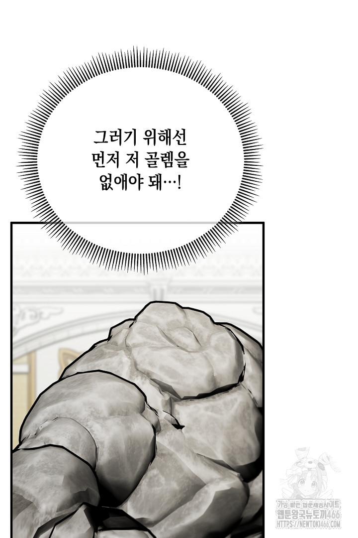 1733930791802wrzeafq91nr.jpg
