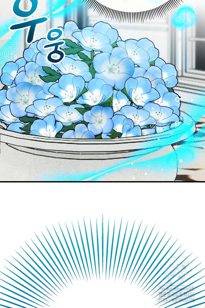 17339307921094x9603mr9vt.jpg